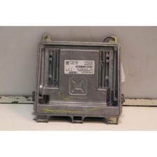 CENTRALINA INIEZIONE PER MERCEDES CLASSE A (04-08)(08-12) W169 150/160 1.5 2004