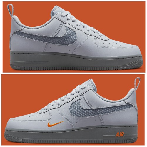 Scarpe ginnastica nike - scarpe, air