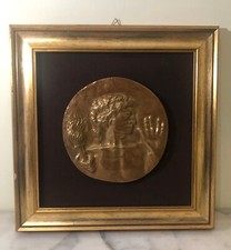 Scultura in ceramica