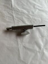 AMMORTIZZATORE STERZO SACHS 06/03 DUCATI 749 2003 2004 SHOCK STEERING