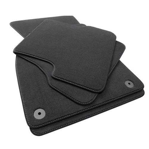 Set completo tappetini - , di