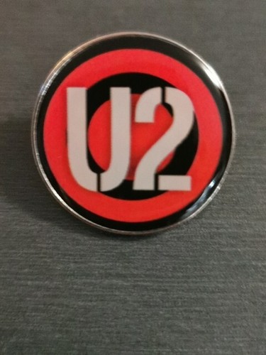 The joshua tree pin - joshua,