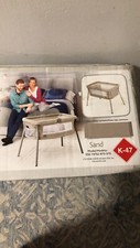 Chicco Lullago Portable