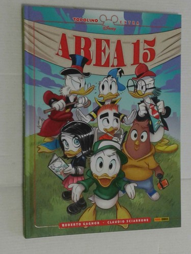 Disney extra mouse - extra, mouse-