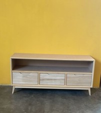 PORTA TV BASSO GREZZO  3