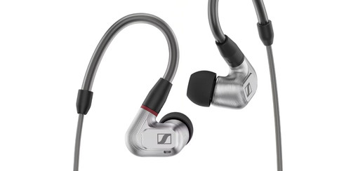 Sennheiser 900 cuffie - 900,