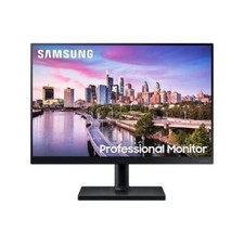 SAMSUNG F24T450GYU 24" LED IPS