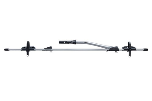 Portabici bici tetto thule - portabici/bici,
