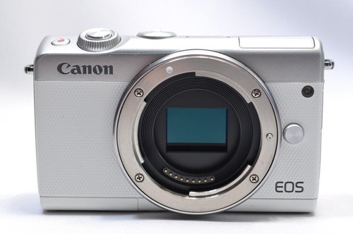 Canon fotocamera reflex