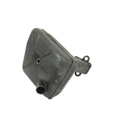 MARMITTA SCARICO ORIGINALE PER MOTOSEGA ALPINA CASTOR P 34 PR 350