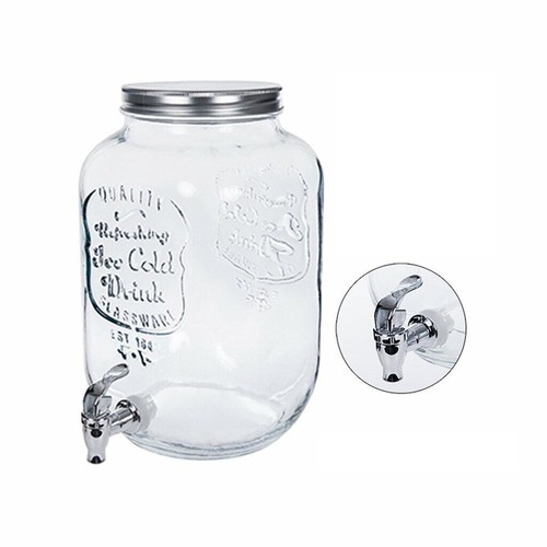 Barattolo dispenser - barattolo,
