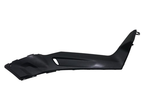 Scocca laterale destra yamaha - scocca,