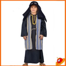 Costume Ragazzo Bambino
