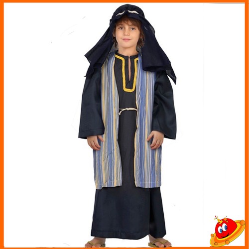 Costume ragazzo bambino - costume,