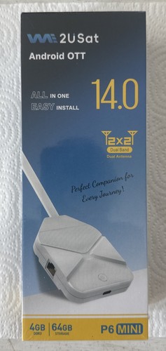 2026 we2usat mini - 2026,