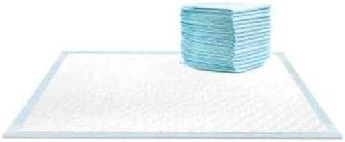 100 tappetini assorbenti - assorbenti, per