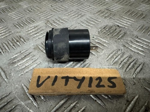 Bidone lampeggiatore yamaha - bidone,