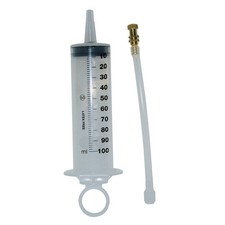 MV-TEK SIRINGA PER SIGILLANTI