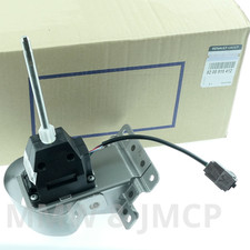 Per Renault Trafic 2 Vivaro