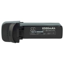 Batteria per drone Hubsan