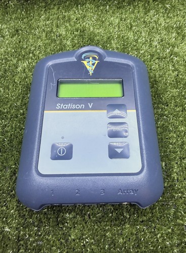 Statison veterinary lipus - statison,