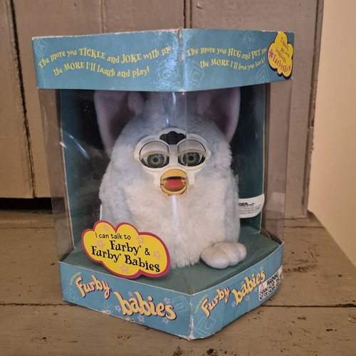 Tiger electronics hasbro - electronics, /