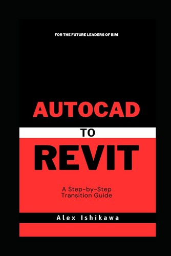 Autocad revit a - to,