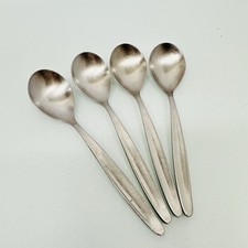 WMF Stockholm Cromargan Posate