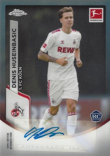 2023 topps chrome - 2023-24,
