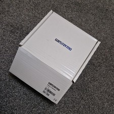 Westermo Switch Ethernet Lynx
