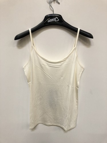 Mavi top donna canotta - mavi, da