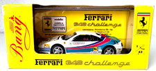 1:43 BANG 9411 FERRARI 348