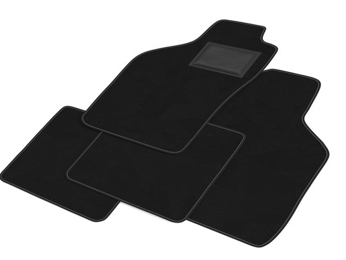 Tappetini auto compatibili - tappetini,