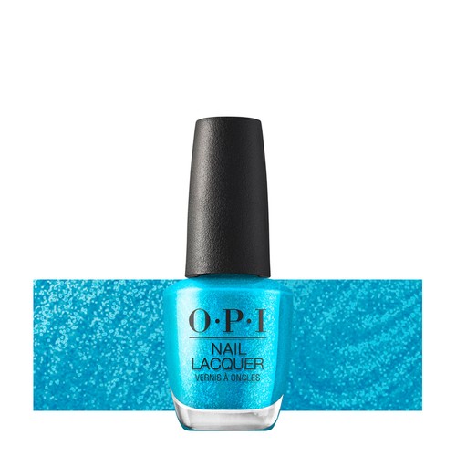 Opi nail lacquer summer - opi,