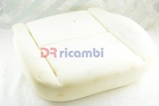 IMBOTTITURA CUSCINO SEDILE