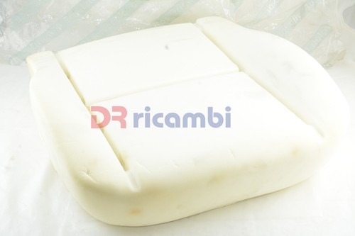 Imbottitura cuscino sedile - imbottitura,
