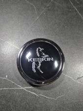 1x Keskin coprimozzo