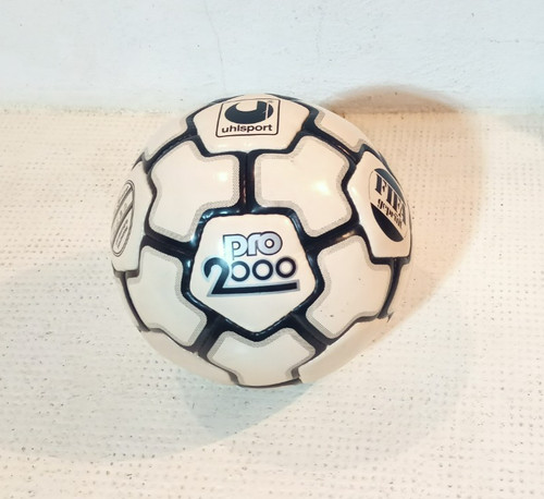 Inter 1988 uhlsport pro - inter,