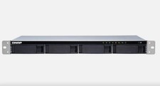 Nas qnap 431xeu 4 baie - ts-431xeu-2g,
