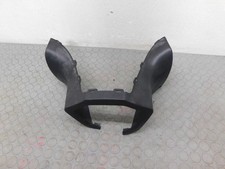 CARENA COPERCHIO SCOCCA