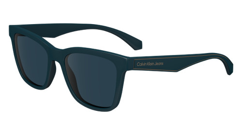 Occhiali calvin klein jeans - occhiali,