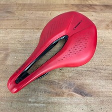 Miglio basso! Specialized