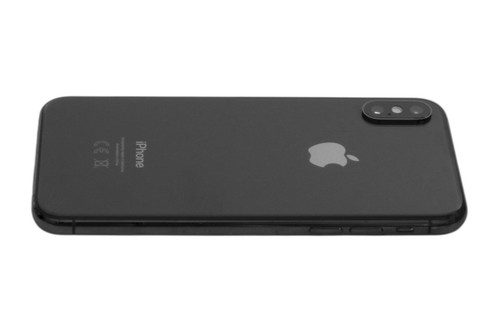 Apple iphone gb nero - iphone,