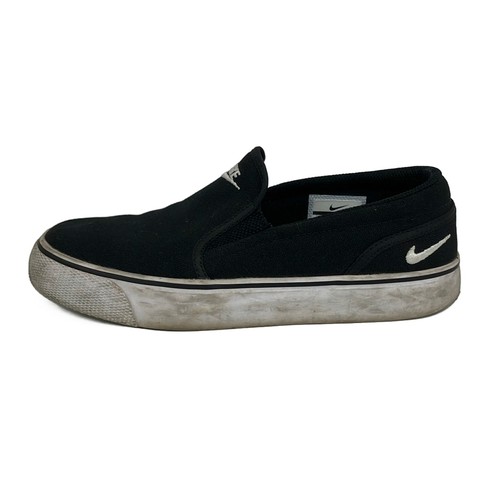 Nike toki slip 724770 - slip, 724770-010