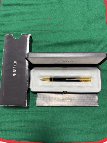 Penna sfera biro parker - penna, sfera-biro