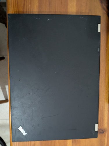 Lenovo thinkpad t410s as - lenovo,