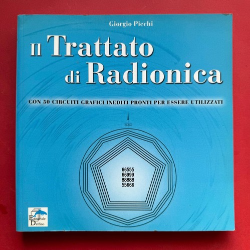 Trattato radionica - trattato,