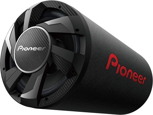 Pioneer wx300ta 1300w - pioneer, 12"