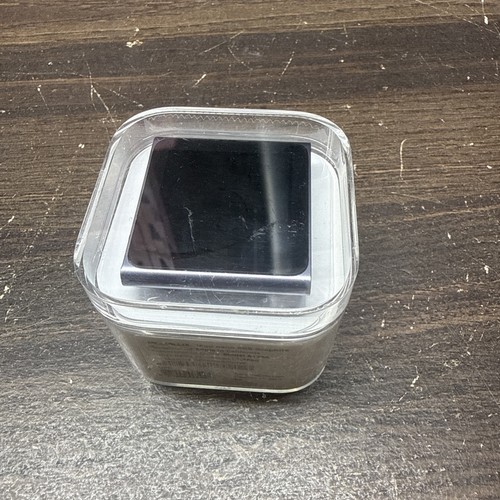 Apple ipod nano - ipod, generazione