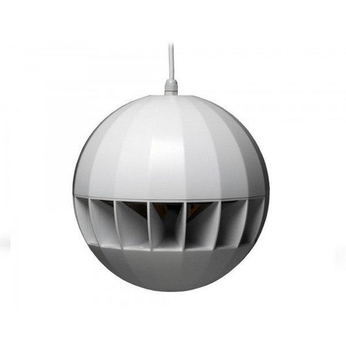 Apart sph20 altoparlante - apart, a